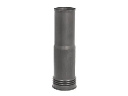 Пильовик аморт. VAG задн. (вир-во Febi) FEBI BILSTEIN 45893