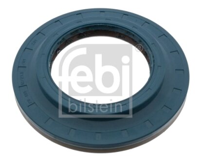 Сальник валу FEBI BILSTEIN 45997