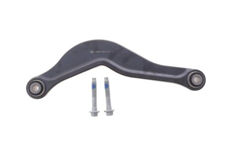 К-т важіля підвіски FEBI BILSTEIN 46001