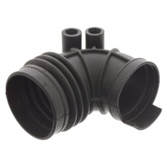 Патрубок повітряного фільтра, повітрозабірник FEBI BILSTEIN 46033