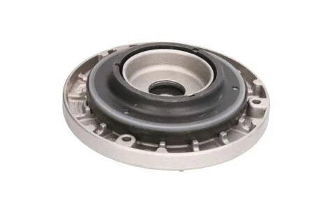 Кріплення амортизатора FEBI BILSTEIN 46046
