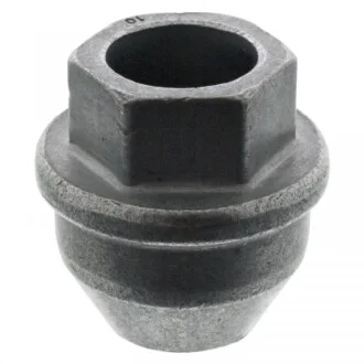 Гайка колеса FEBI BILSTEIN 46049
