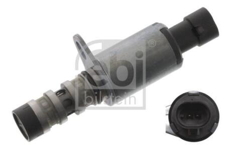 Клапан керування ГРМ FEBI BILSTEIN 46085
