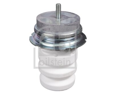 Відбій ресори FEBI BILSTEIN 46106