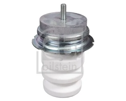 Відбій ресори FEBI BILSTEIN 46106