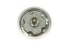 Регулятор фаз газорозподілу випуск OPEL/CHEVROLET 1,6/1,8 16V Z16XER/A16XER/Z18XER (FEBI) FEBI BILSTEIN 46117 (фото 5)