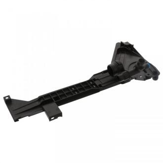 Кронштейн для розширювального бака BMW (Febi) FEBI BILSTEIN 46133