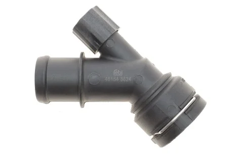 Фланець (вир-во FEBI) FEBI BILSTEIN 46154