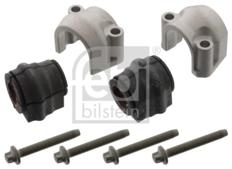 К-т ремонтний стабілізатора FEBI BILSTEIN 46185