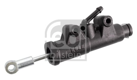 Циліндр зчеплення головний FEBI BILSTEIN 46209
