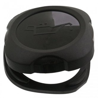 Кришкa масляної горловини (Febi) FEBI BILSTEIN 46214