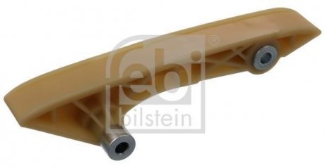 Натяг ланцюга FEBI BILSTEIN 46256 (фото 1)