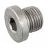 Пробка піддону FEBI BILSTEIN 46267