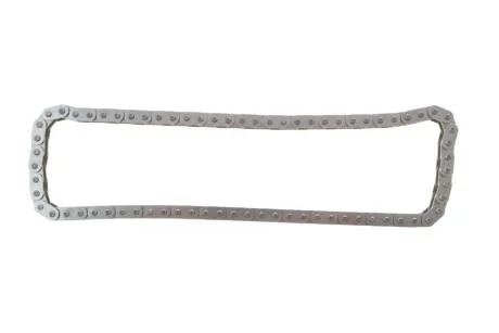 Ланцюг приводу масляного насоса FEBI BILSTEIN 46268