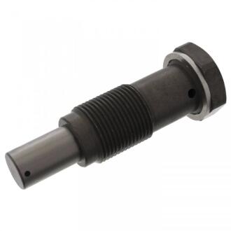 Натяг ланцюга FEBI BILSTEIN 46274