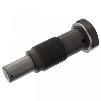Натяг ланцюга FEBI BILSTEIN 46274