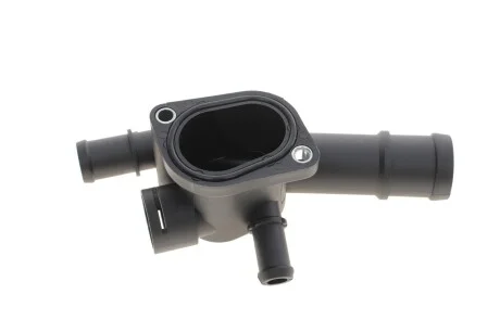 Фланець VAG (FEBI) FEBI BILSTEIN 46298