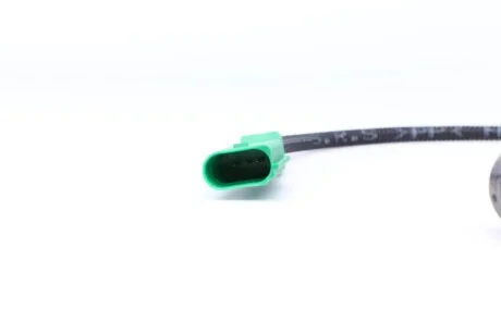 Датчик детонації FEBI BILSTEIN 46372