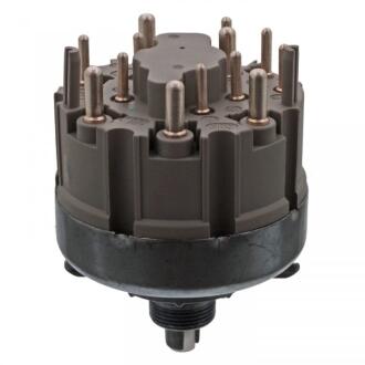 Фото перемикач FEBI BILSTEIN 46472 Перемикач FEBI BILSTEIN 46472