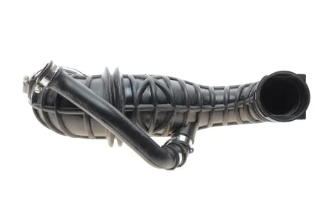 Всмоктуючий шланг для повiтр. фильтра FORD 1,8TDCI (вир-во Febi) FEBI BILSTEIN 46493