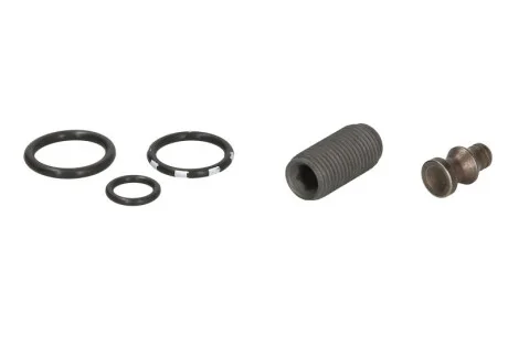 Автозапчастина FEBI BILSTEIN 46526