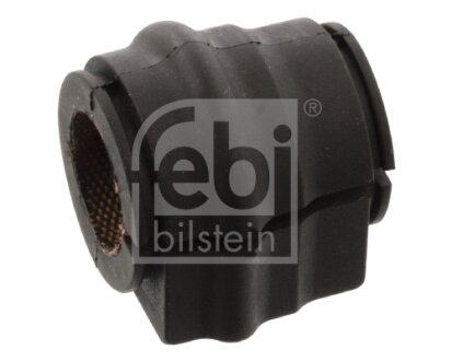 Подушка(втулка) стабілізатора FEBI BILSTEIN 46545