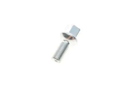 Болт для кріплення колеса VAG (FEBI) FEBI BILSTEIN 46627