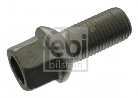 Болт FEBI BILSTEIN 46632 (фото 1)