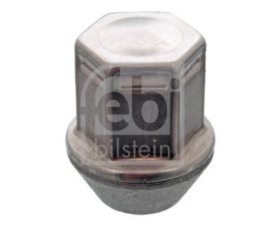 Гайка колеса FEBI BILSTEIN 46661