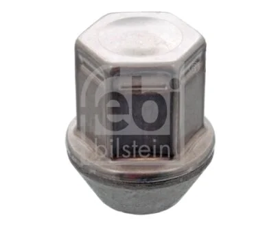 Гайка колеса FEBI BILSTEIN 46661