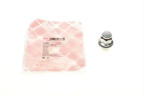Автозапчастина FEBI BILSTEIN 46663