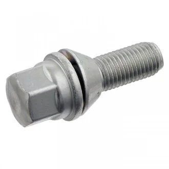 Автозапчастина FEBI BILSTEIN 46670