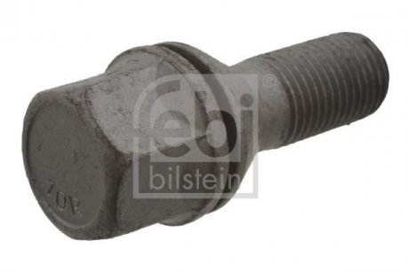 Колісний болт FEBI BILSTEIN 46677