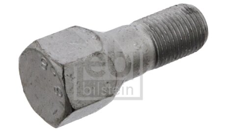 Болт колеса FEBI BILSTEIN 46686