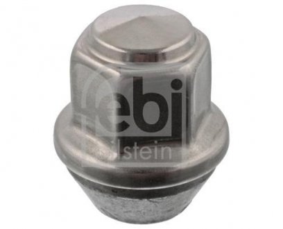 Гайка колеса FEBI BILSTEIN 46708