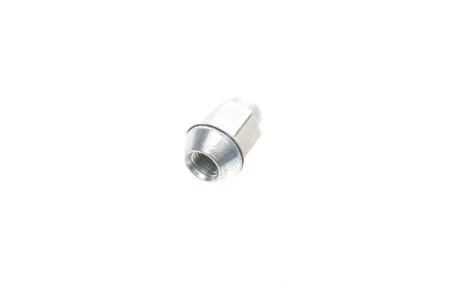 Автозапчастина FEBI BILSTEIN 46712