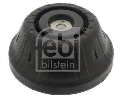 Кріплення амортизатора FEBI BILSTEIN 46718