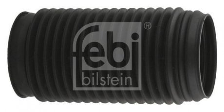 Пильник амортизатора FEBI BILSTEIN 46720