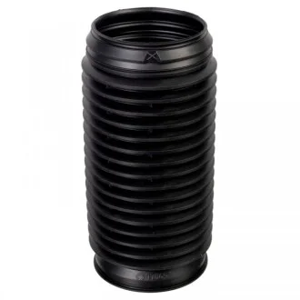 Пильник амортизатора FEBI BILSTEIN 46720