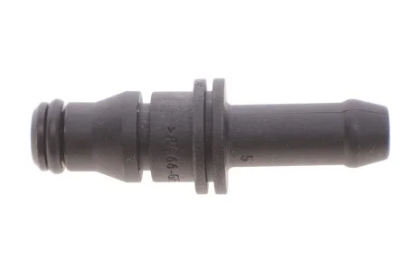 Вставна муфта для вентиляції системи охолодження (вир-во Febi) FEBI BILSTEIN 47213