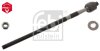 К-т рульової тяги FEBI BILSTEIN 47219 (фото 1)