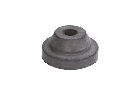 Втулка крiплення FEBI BILSTEIN 47277