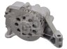 Насос масляний FEBI BILSTEIN 47284 (фото 1)