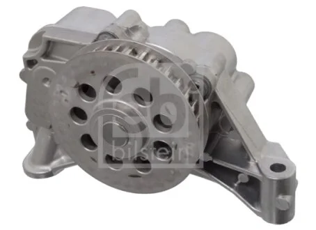 Насос масляний FEBI BILSTEIN 47284