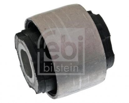 Сайлентблок балки FEBI BILSTEIN 47390