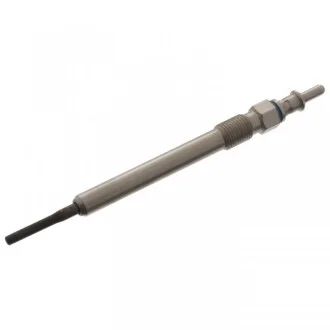 Свеча накалу FEBI BILSTEIN 47506