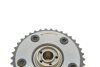 Регулятор фаз газорозподілу з болтом сторона випуску BMW N42/N45/N46 (FEBI) FEBI BILSTEIN 47572 (фото 2)