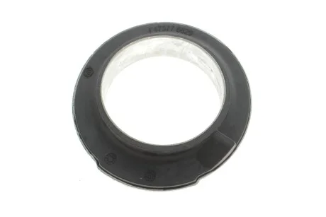 Прокладка пружини FEBI BILSTEIN 47577