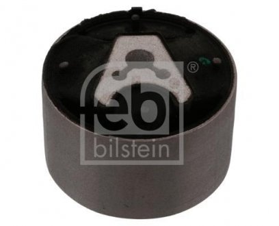 Подушка двигуна FEBI BILSTEIN 47704