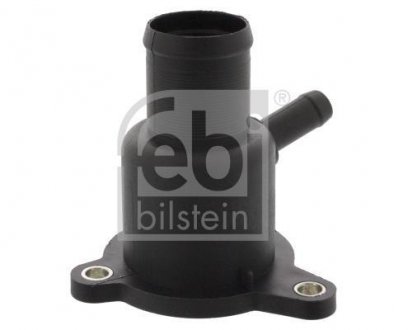 Фланець системи охолодження FEBI BILSTEIN 47744